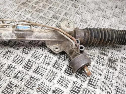 Steering rack AUDI A4 B5 (8D2) 1.9 TDI | BP28844730M22 - Image 8