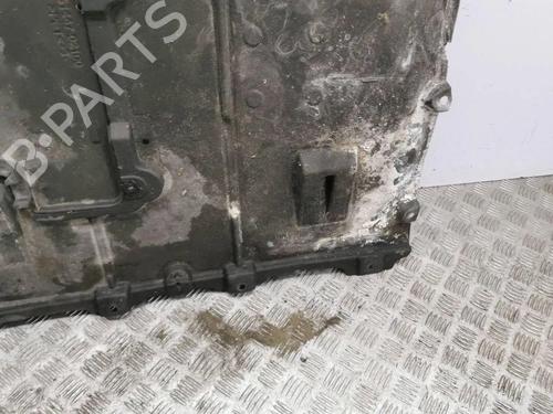 Upper protection TOYOTA COROLLA Saloon (_E21_) 1.8 VVTi Hybrid (ZWE219) | BP36177897M93 - Image 6