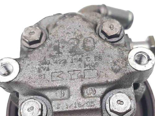 Steering pump BENTLEY CONTINENTAL FLYING SPUR (3W_) 6.0 | BP28883296M99 