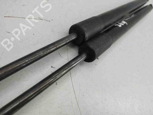 Gasdæmper bagklap FORD KUGA I 2.0 TDCi 4x4 | BP28887911C138 