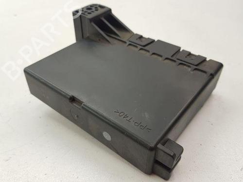 Electronic module TOYOTA AVENSIS Estate (_T27_) 2.0 D-4D (ADT270_, ADT270R) | BP28868369M83 