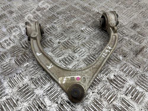 Used Left front suspension arm Left front suspension arm 36083159 36083159