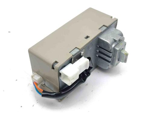 Electronic module NISSAN 370Z Coupe (Z34) NISMO 3.7 | BP28874005M83  - Image 7