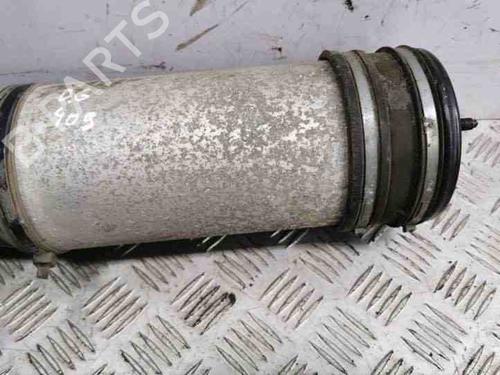 Right rear shock absorber MERCEDES-BENZ S-CLASS (W220, V220) S 320 CDI (220.026, 220.126) | BP28847587M19 