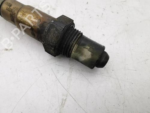 Electronic sensor BENTLEY FLYING SPUR (4W_) 6.0 W12 | BP36201183M84 - Image 6