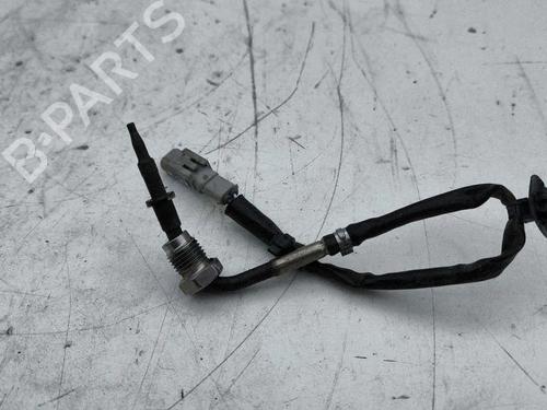 Electronic sensor HYUNDAI KONA (SX2) EV | BP38250576M84  - Image 5