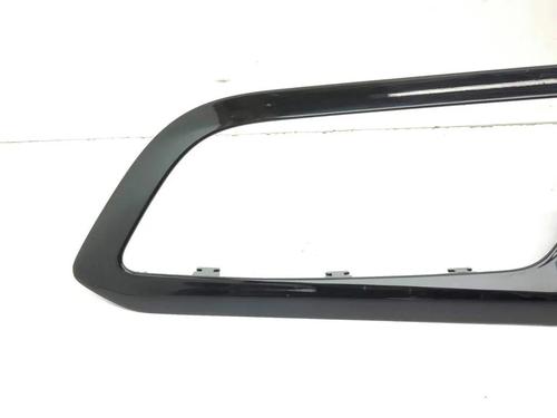 Dørliste VW T-ROC (A11, D11) 1.5 TSI | BP36200425C150  - Image 19