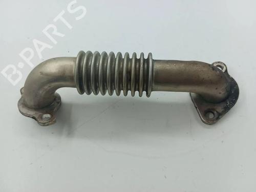 Pipe HONDA CR-V IV (RM_) 1.6 i-DTEC (RE6) | BP33253706M125 - Image 4