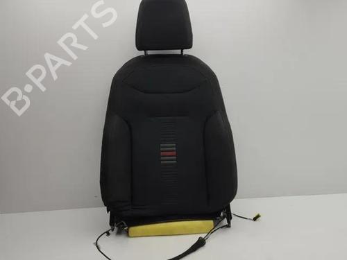 Used Right front seat SEAT IBIZA V (KJ1, KJG) 1.0 TSI (116 hp) 28856423