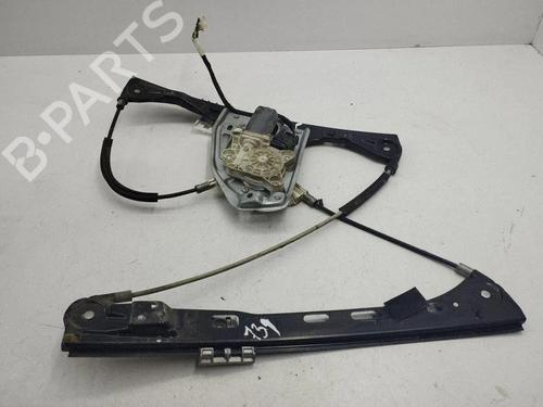 Used Front right window mechanism Front right window mechanism MERCEDES-BENZ C-CLASS T-Model (S203) C 270 CDI (203.216) (170 hp) 40167467 40167467