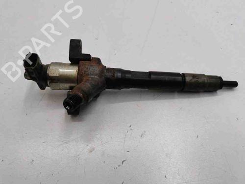 Used Injector MAZDA CX-7 (ER) 2.2 MZR-CD AWD (ER10A) (173 hp) 28897375