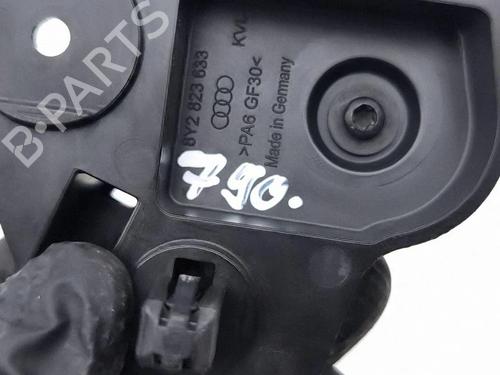 Other AUDI A3 Sportback (8YA, 8YF) 30 TFSI | BP40287482O1 - Image 6