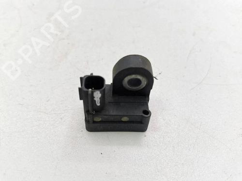 Used Electronic sensor Electronic sensor MAZDA CX-7 (ER) 2.2 MZR-CD AWD (ER10A) (173 hp) 40168170 40168170