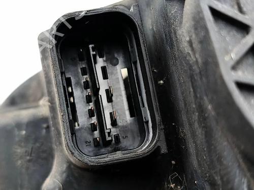 Right headlight MINI MINI COUNTRYMAN (R60) John Cooper Works ALL4 | BP33662133C29 - Image 7