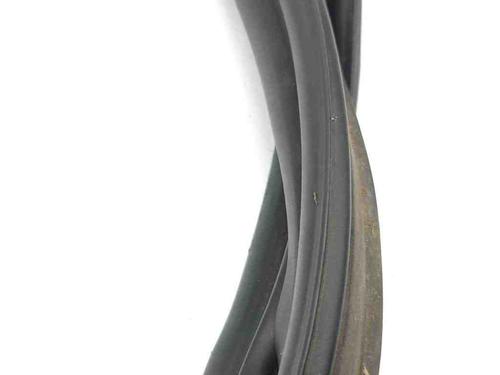 Gummiliste MAZDA CX-5 (KE, GH) 2.2 D (KE2FW) | BP28905078C142 