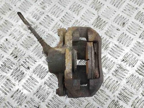 Right front brake caliper RENAULT KANGOO Express (FC0/1_) 1.4 (FC0C, FC0B, FC0H, FC0M) | BP28892716M104 