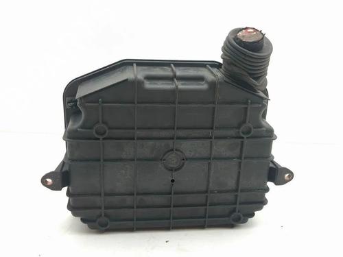 Fuse box MASERATI QUATTROPORTE V 4.2 | BP28906999E1  - Image 6