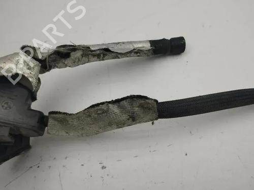 Pipe BMW i3 (I01) Range Extender | BP28862310M125 - Image 9