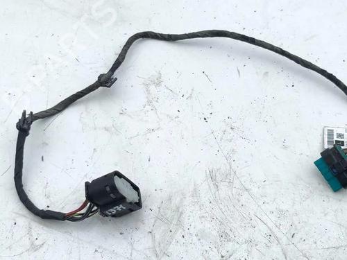 Used Wiring harness Wiring harness 36082620 36082620