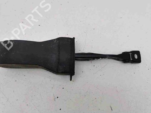 Hinge/Door check strap VW ARTEON (3H7, 3H8) 2.0 TDI 4motion | BP28901095C146 - Image 6