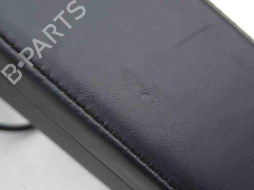 Armrest / Center console BENTLEY CONTINENTAL FLYING SPUR (3W_) 6.0 | BP28883500I20 