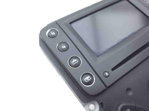 Electronic module MASERATI QUATTROPORTE V 4.2 | BP28906973M83 