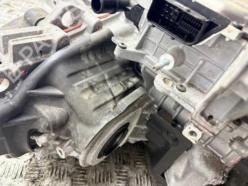 Engine KIA NIRO II (SG2) EV | BP38282216M1 - Image 11