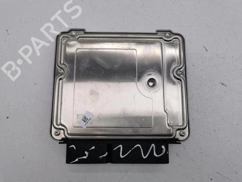 Engine control unit (ECU) BMW 5 Touring (F11) 520 d | BP40168550M57 - Image 7