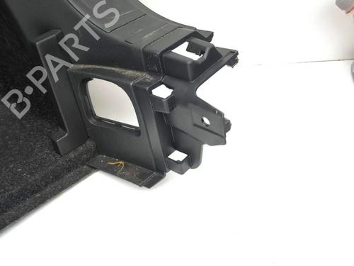 Boot lining SKODA OCTAVIA IV (NX3, NN3, PV3) 1.0 TSI e-TEC | BP36348354I3 - Image 12
