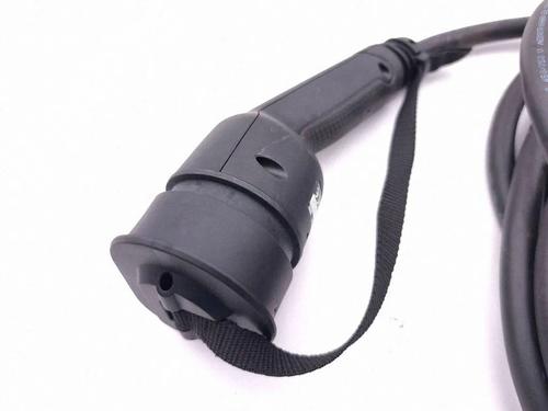 Cable TESLA MODEL Y (5YJY) EV | BP40193808E12 - Image 5
