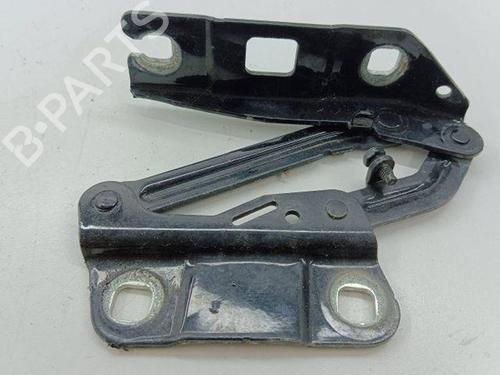 Hinge/Door check strap MERCEDES-BENZ M-CLASS (W164) ML 350 4-matic (164.186) | BP28852946C146 