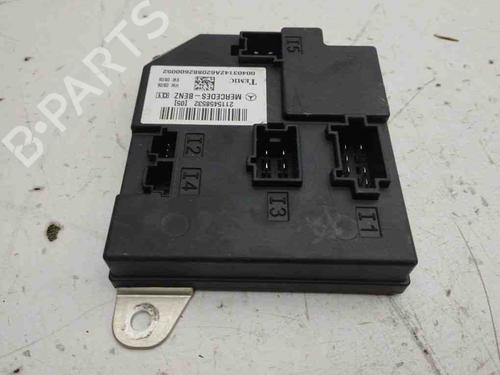 Electronic module MERCEDES-BENZ E-CLASS (W211) E 200 CDI (211.007) | BP28894822M83