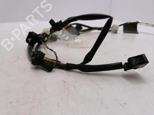Electronic module MAZDA CX-5 (KF) 2.2 D | BP38246671M83 - Image 2