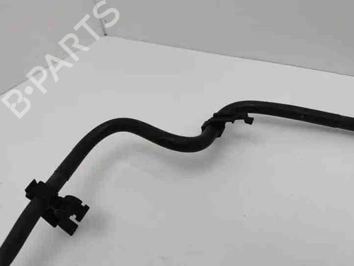 Pipe SKODA OCTAVIA I (1U2) 2.0 | BP28862517M125 