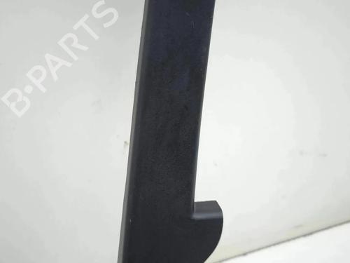 Dørliste FORD KUGA II (DM2) 1.6 EcoBoost | BP36061945C150 - Image 16