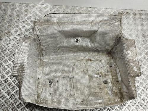 Used Pipe MASERATI QUATTROPORTE VI 3.0 S (411 hp) 28849862