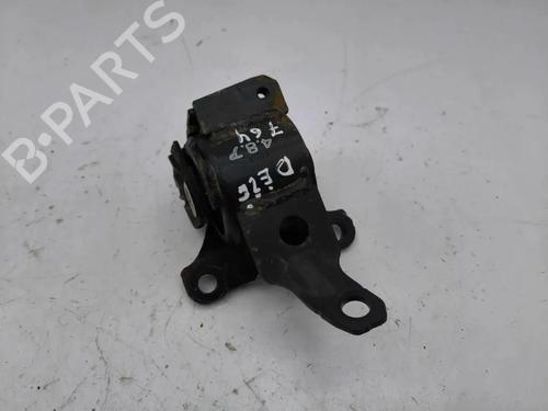 Gearbox mount MAZDA CX-5 (KF) 2.0 | BP33256047M88 - Image 3