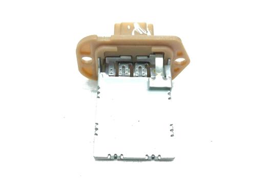 Electronic sensor HYUNDAI SANTA FÉ III (DM, DMA) 2.2 CRDi 4WD | BP28873848M84