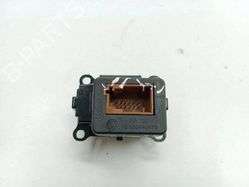 Módulo eletrónico CITROËN C4 CACTUS 1.6 HDi 90 | BP38242160M83 - Image 3