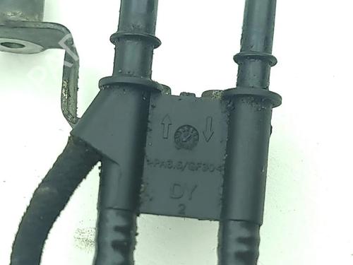Pipe FIAT DUCATO Van (250_) 150 Multijet 2,3 D | BP36191285M125 - Image 6