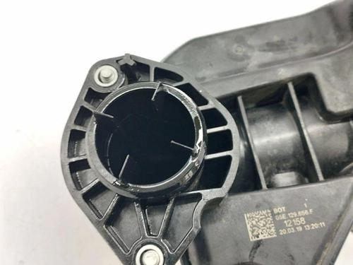 Pipe SEAT ATECA (KH7, KHP) 1.5 TSI | BP28876680M125