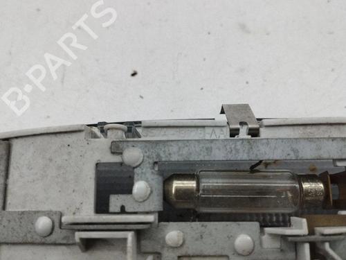 Kabinelys FORD FOCUS II Saloon (DB_, FCH, DH) 1.6 | BP38250312I8 - Image 3