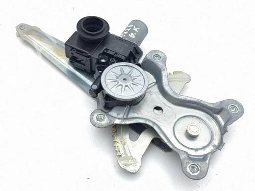 Rear left window mechanism LEXUS IS III (_E3_) 300h (AVE30_, AVE30R) | BP37643765C24 - Image 2