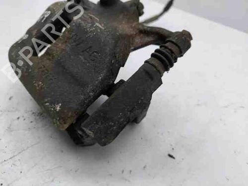 Right front brake caliper AUDI Q3 (F3B) 35 TFSI | BP28861101M104 