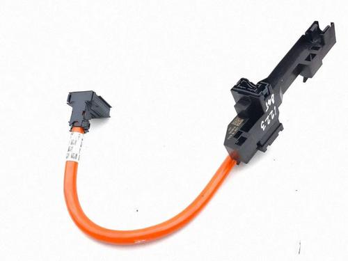 Used Cable Cable BMW i3 (I01) Electric (170 hp) 40291093 40291093