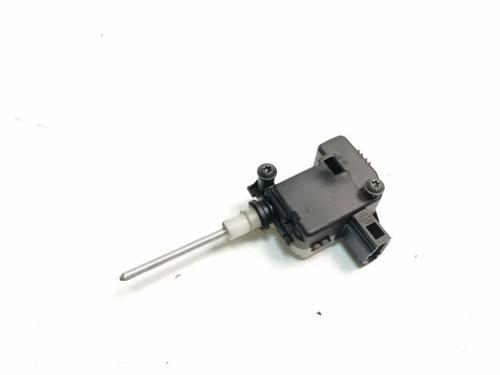 Electronic module MERCEDES-BENZ C-CLASS Coupe (CL203) C 220 CDI (203.708) | BP36204682M83 - Image 3