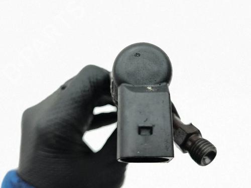 Injector VOLVO V50 (545) 2.0 D | BP40083848M100 - Image 6