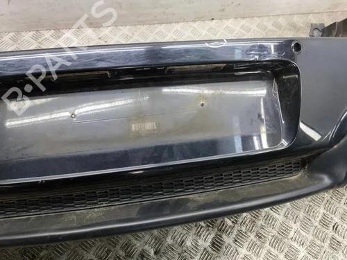 Rear bumper MINI MINI COUNTRYMAN (R60) Cooper S | BP28860776C8 