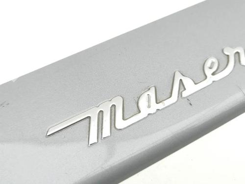 Trinbræt MASERATI QUATTROPORTE V 4.2 | BP36179600C149 - Image 12