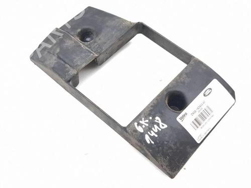 Used Electronic module Electronic module 38268695 38268695